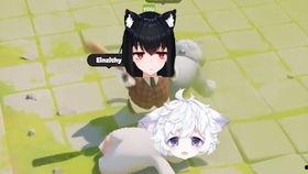 吃瓜合集完结文,揭秘娱乐圈幕后真相，大结局揭晓！