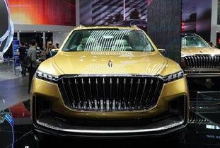 小红旗吃瓜,小红旗的瓜田奇遇记