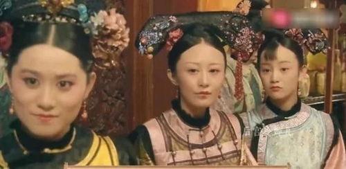 皇上吃瓜现场视频,宫廷趣味瞬间曝光