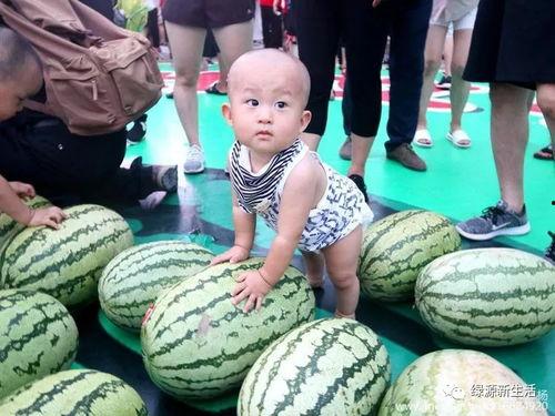 kpop吃瓜汇总2024,热点事件盘点与幕后揭秘