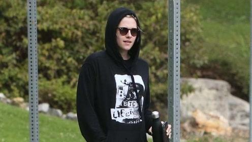 吃瓜男子看世界,吃瓜男子视角下的五彩斑斓世界