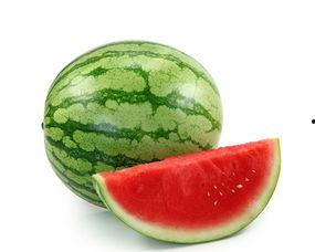 文登吃瓜事件,一场引发社会热议的网络风波