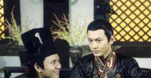 沈君山吃瓜,一场意外的美食之旅