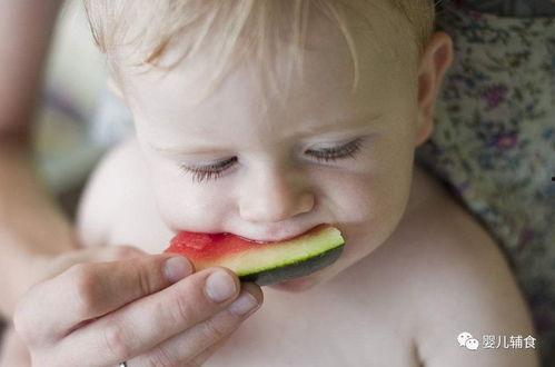 宝宝可以吃拉瓜,营养丰富的拉瓜食谱解析