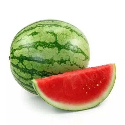 无锡吃瓜哪个品种好,无锡特色瓜果品种推荐