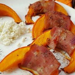 魔兽吃瓜烤培根,吃瓜烤培根，揭秘游戏中的美食奇遇