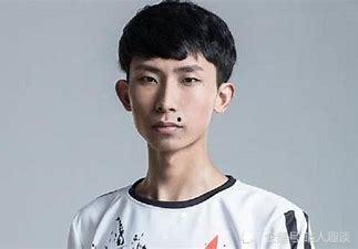 兮兮吃瓜,揭秘娱乐圈幕后故事