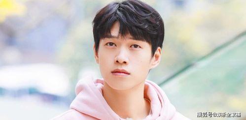 因为吃瓜被宠上天,她竟被全网宠爱至极！