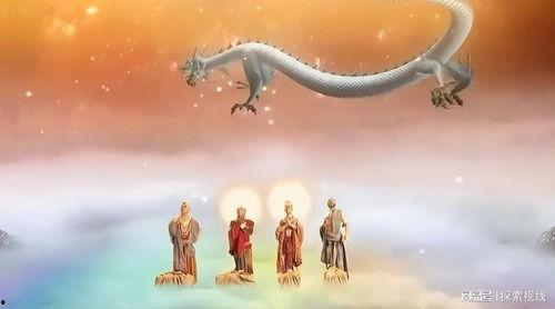 户外吃瓜季小白龙还有谁,小白龙领衔，群英荟萃的欢乐时光