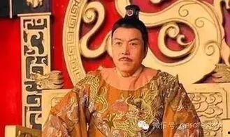 隋唐吃瓜演义,吃瓜群众的传奇演义