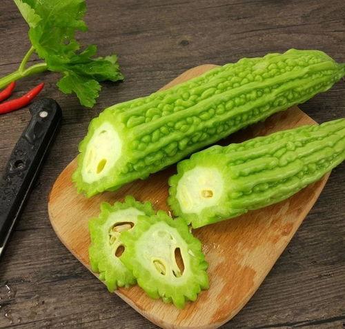陈留吃瓜,揭秘网络热点的背后故事