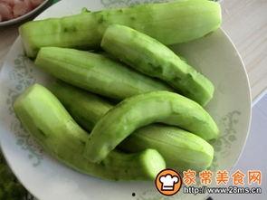 吃芥末的瓜,揭秘芥末瓜的独特风味