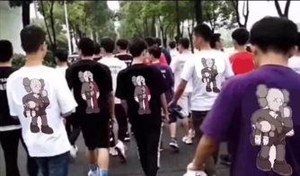 吃瓜群众快乐源泉,揭秘吃瓜群众的快乐源泉