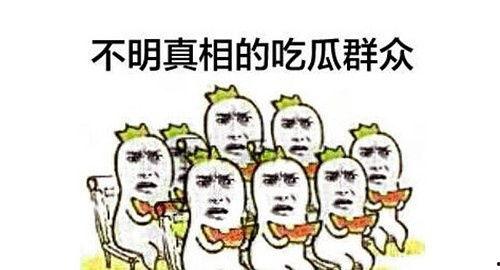 吃瓜群众0249号,揭秘网络热议背后的神秘人物