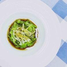 吃白瓜乜好,吃法多样，健康生活新选择