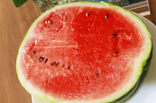 田老师吃瓜,揭秘娱乐圈幕后故事