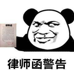 富婆吃的瓜是什么瓜,揭秘她钟爱的神秘瓜类